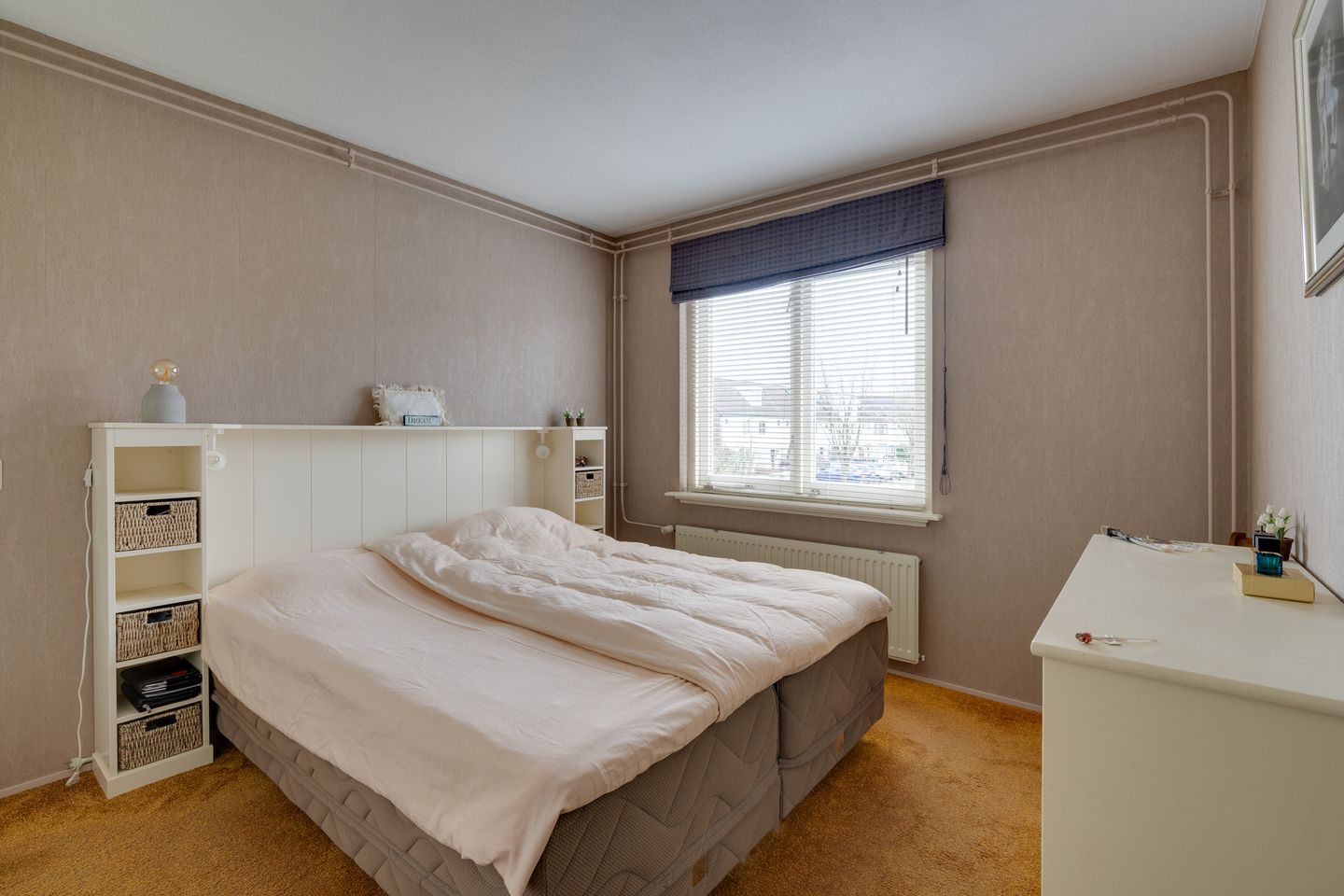 Foto 25 van Hortlijnhof 14