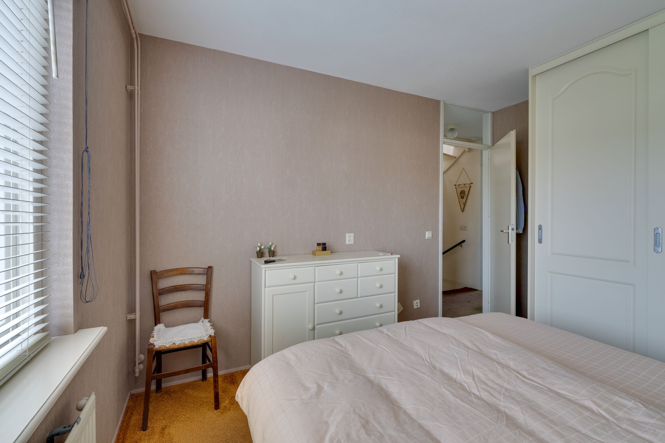 Foto 27 van Hortlijnhof 14