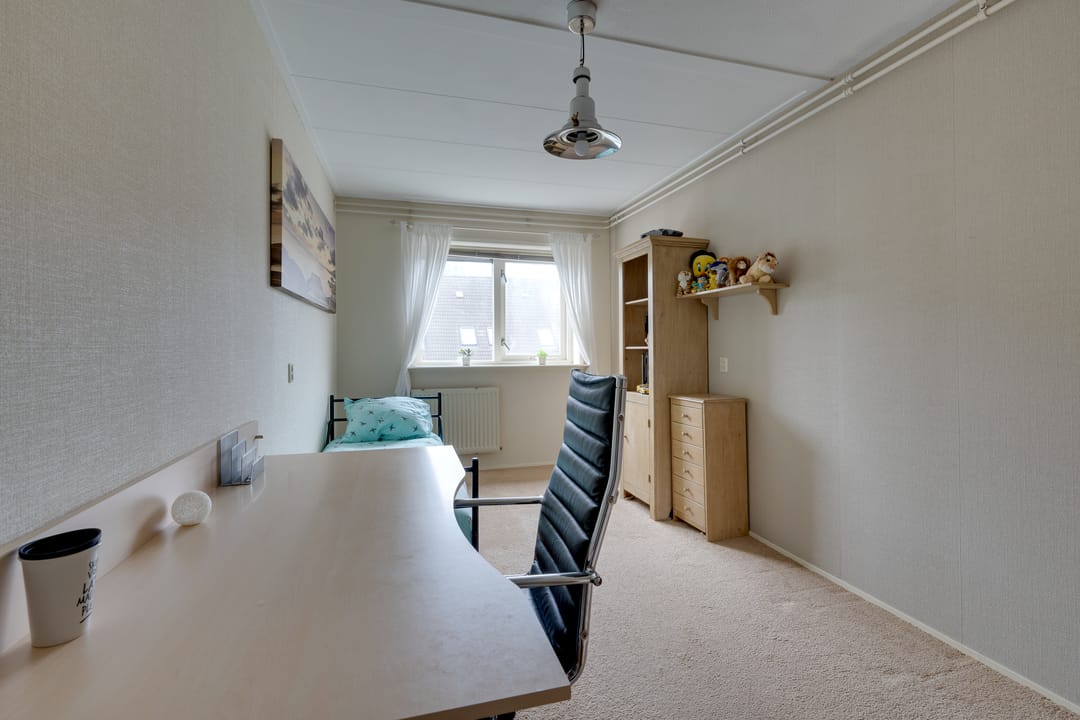 Foto 28 van Hortlijnhof 14