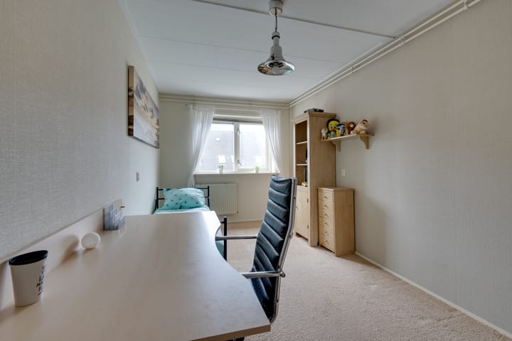 Foto 28 van Hortlijnhof 14