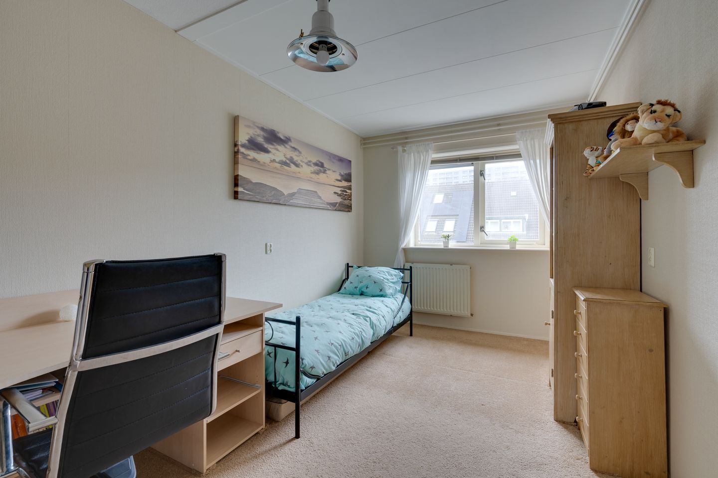 Foto 29 van Hortlijnhof 14