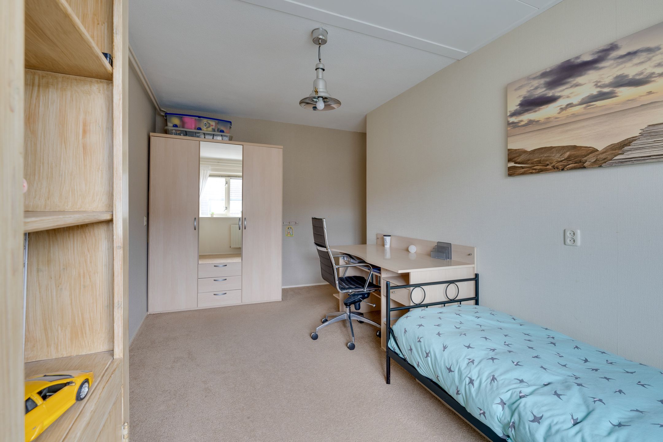 Foto 30 van Hortlijnhof 14