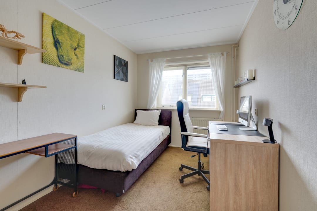 Foto 31 van Hortlijnhof 14