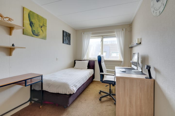 Foto 31 van Hortlijnhof 14