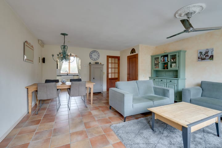 Foto 7 van Hortlijnhof 14