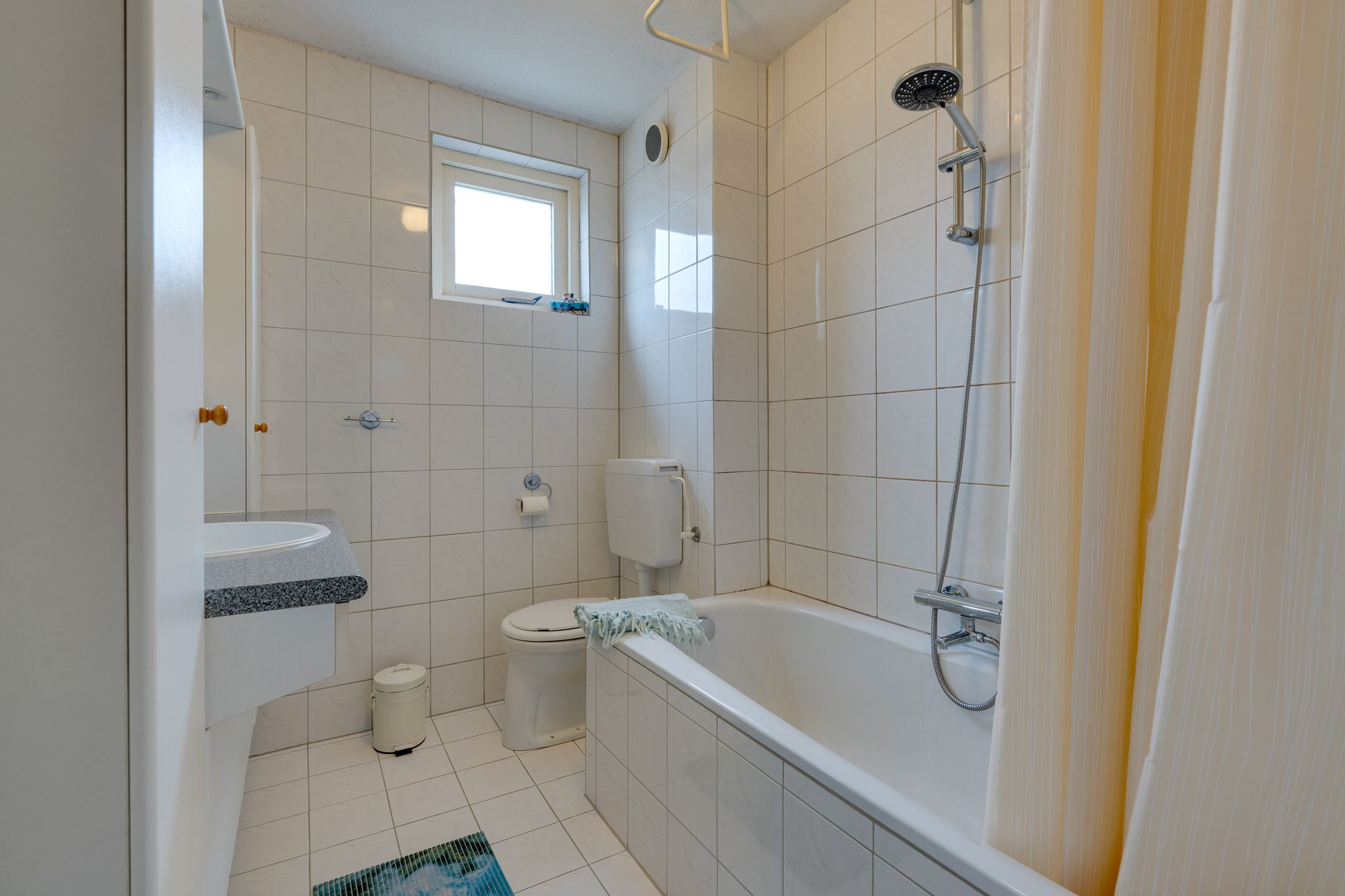 Foto 33 van Hortlijnhof 14