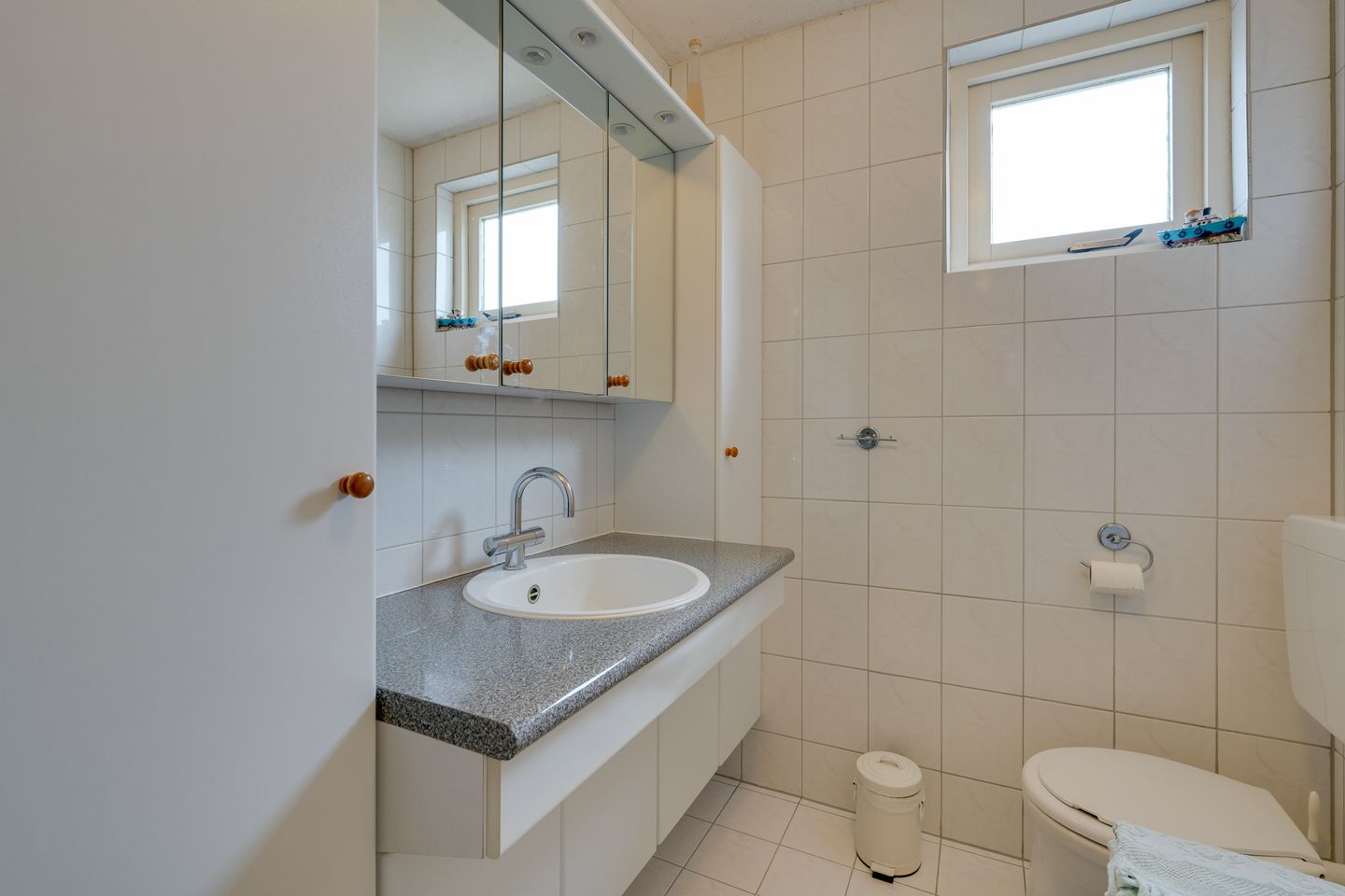 Foto 34 van Hortlijnhof 14