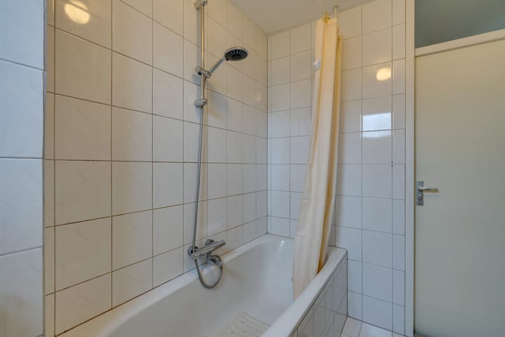 Foto 35 van Hortlijnhof 14