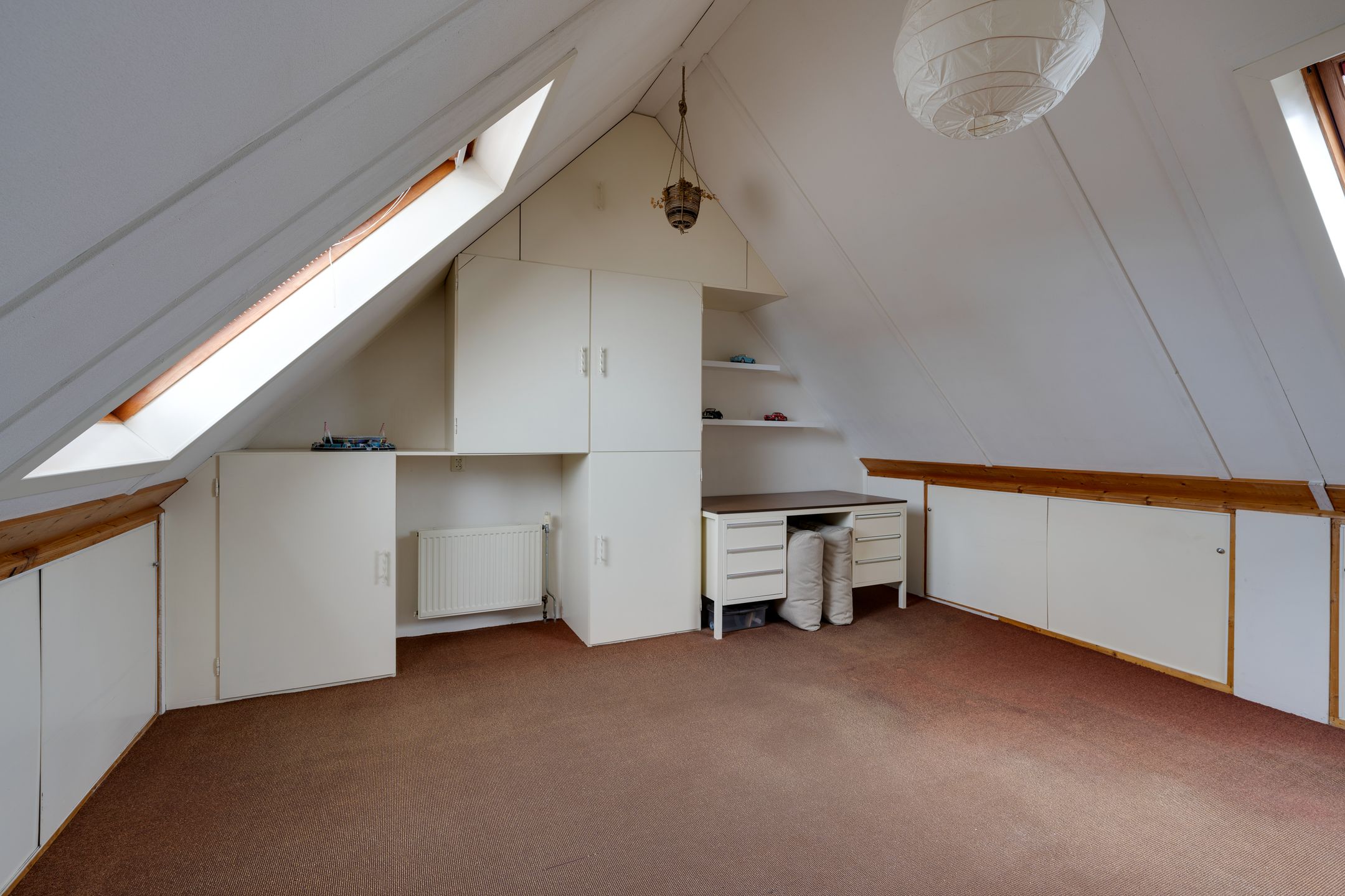 Foto 36 van Hortlijnhof 14