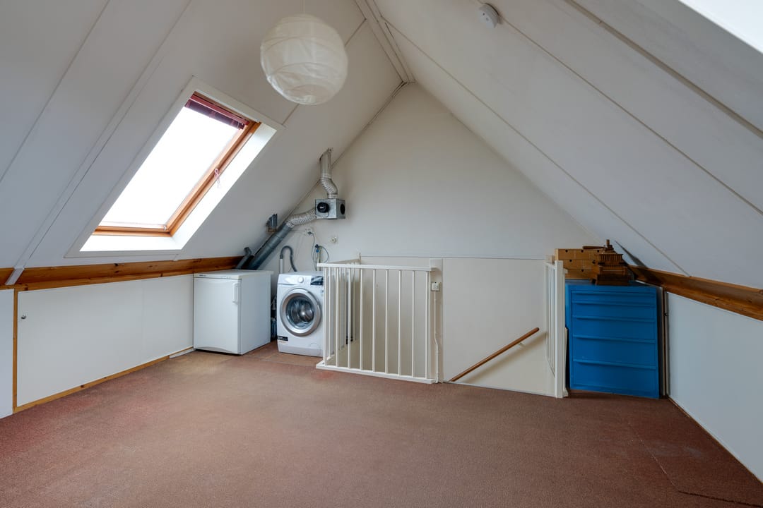 Foto 38 van Hortlijnhof 14