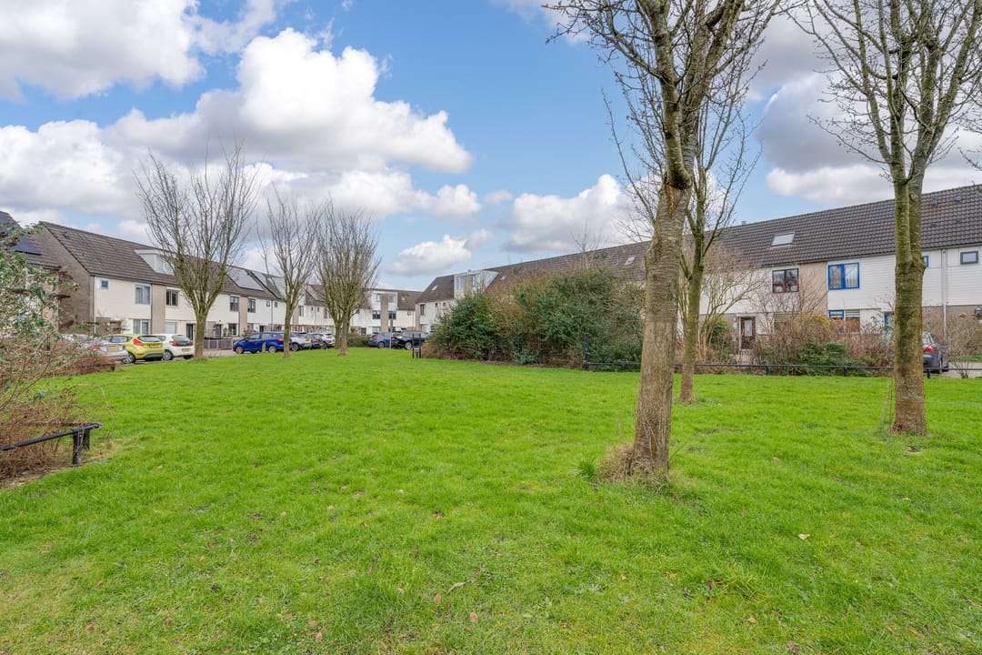 Foto 41 van Hortlijnhof 14