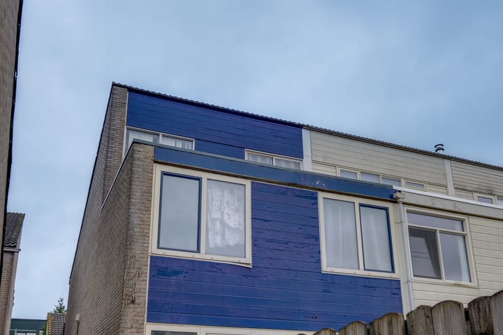 Foto 2 van Batenburg 423