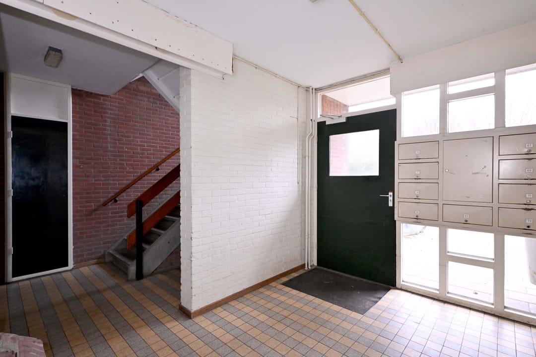 Foto 2 van Wielingenstraat 75