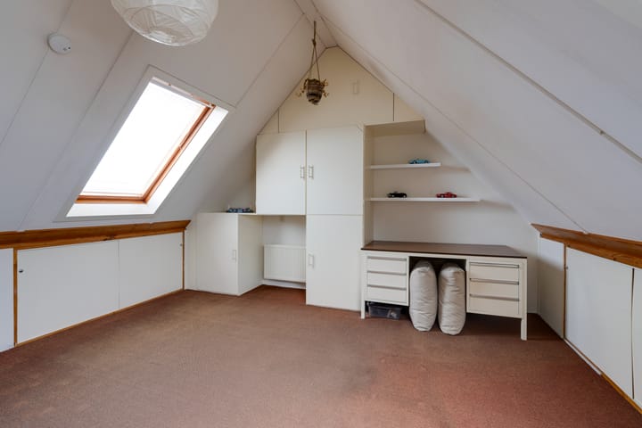 Foto 37 van Hortlijnhof 14