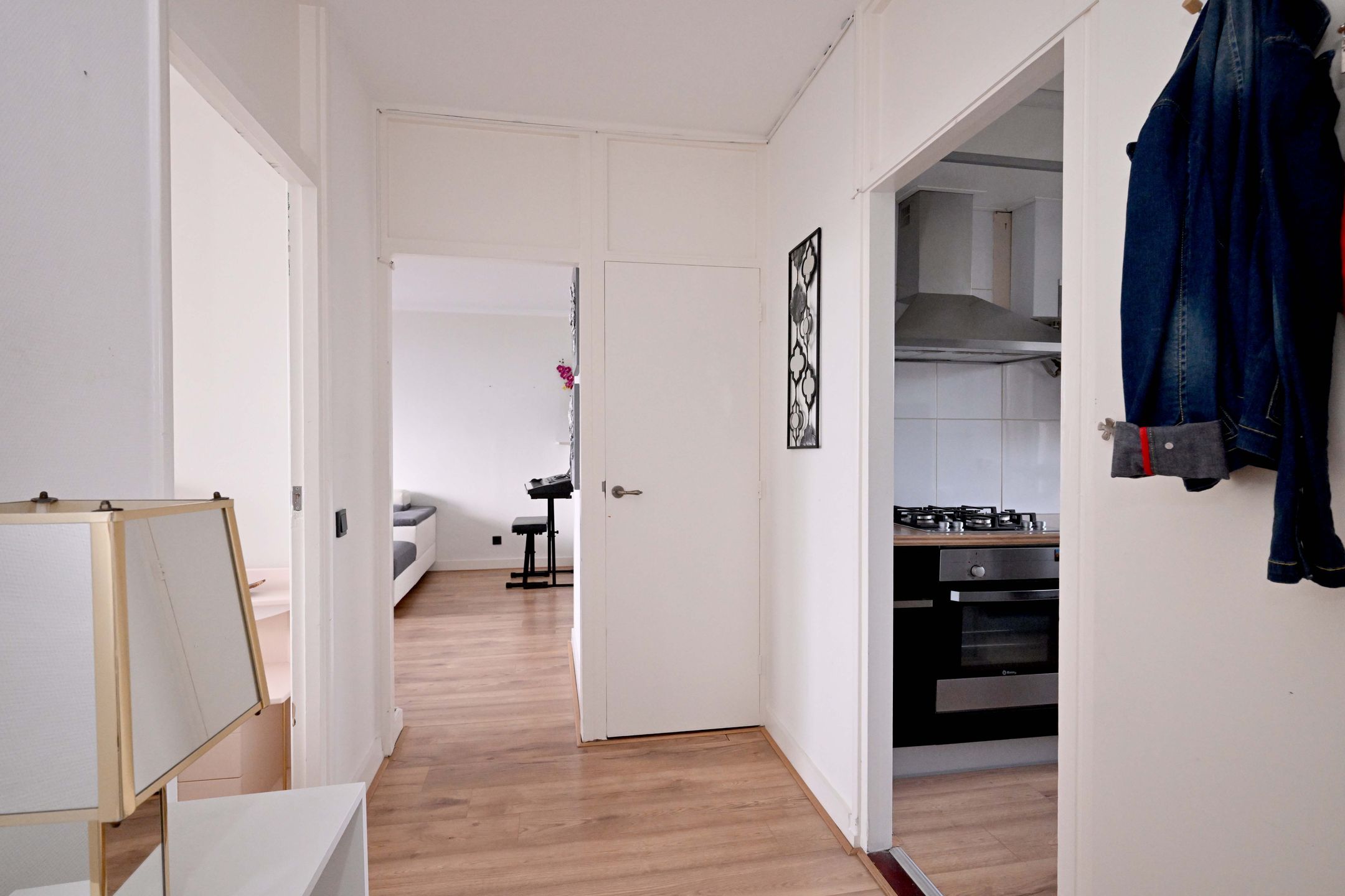 Foto 3 van Wielingenstraat 75