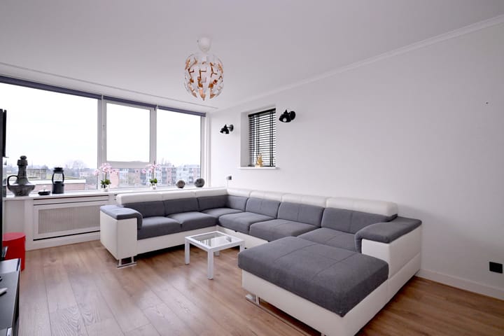 Foto 4 van Wielingenstraat 75