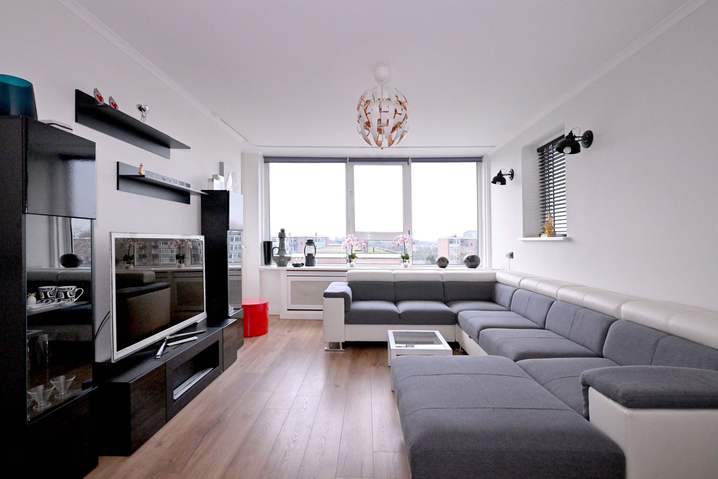 Foto 5 van Wielingenstraat 75