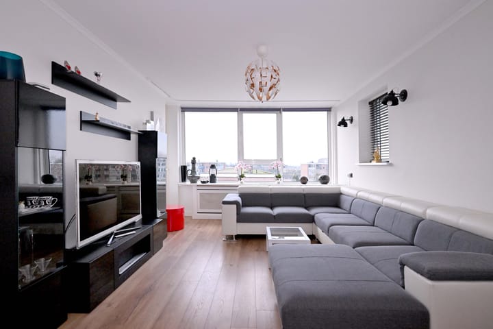 Foto 5 van Wielingenstraat 75