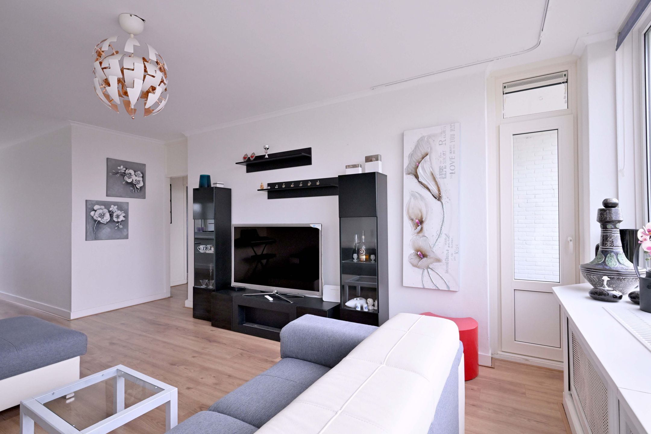 Foto 6 van Wielingenstraat 75