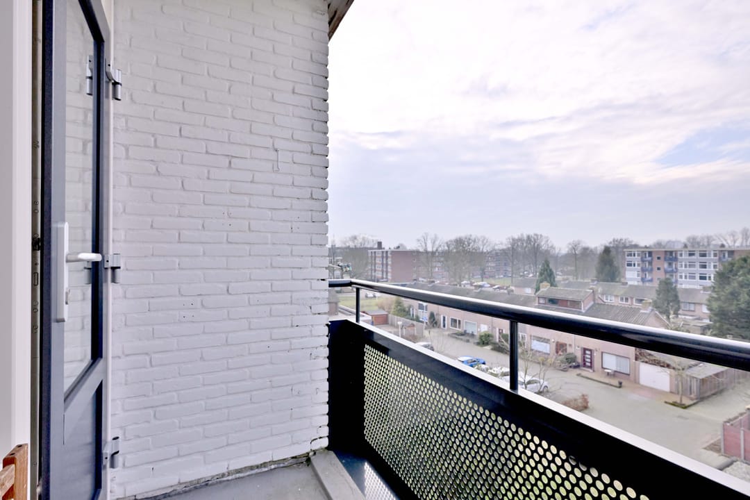 Foto 7 van Wielingenstraat 75