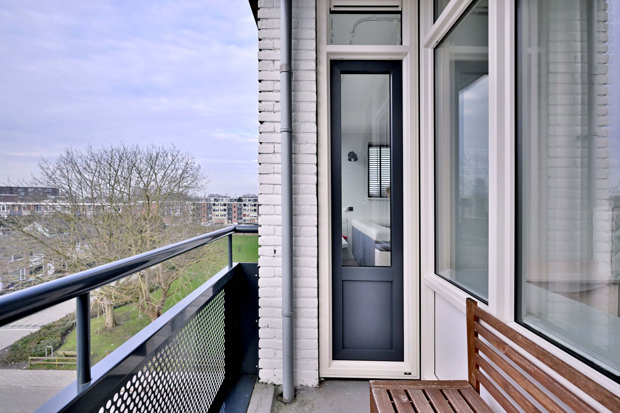 Foto 9 van Wielingenstraat 75