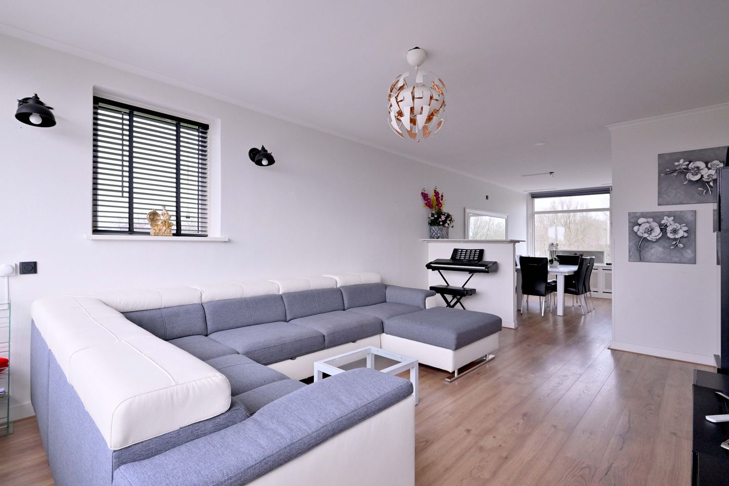 Foto 10 van Wielingenstraat 75