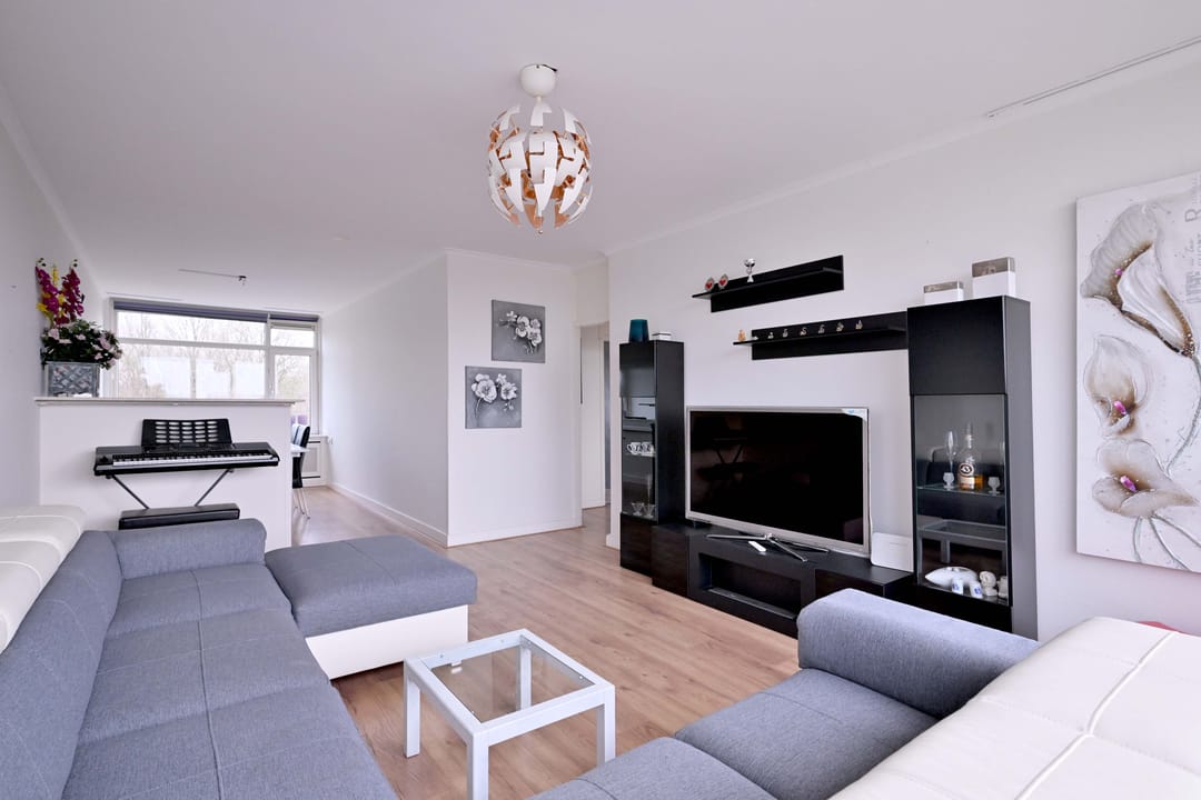 Foto 11 van Wielingenstraat 75