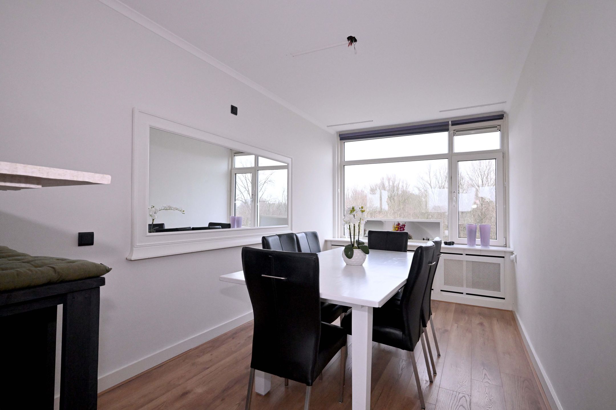 Foto 12 van Wielingenstraat 75