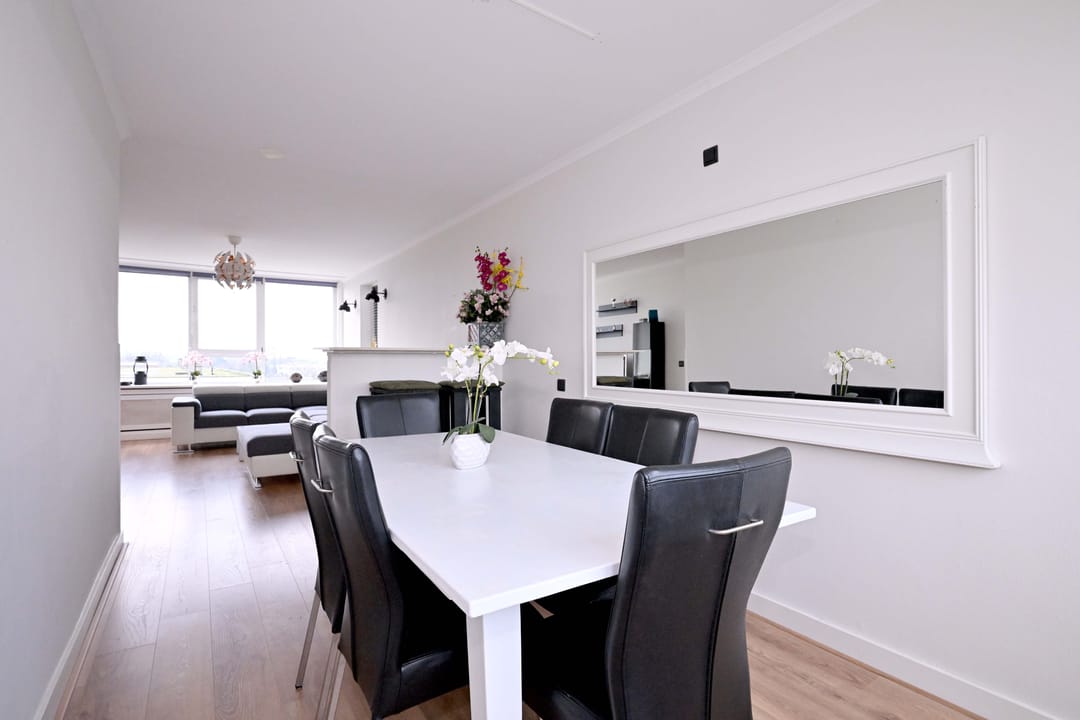 Foto 13 van Wielingenstraat 75