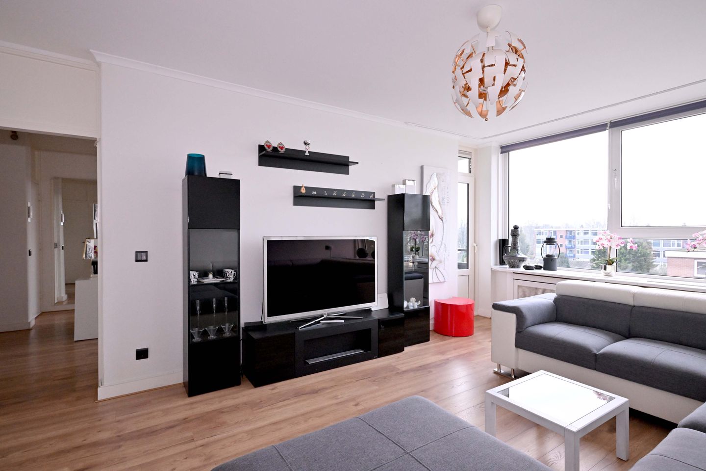 Foto 14 van Wielingenstraat 75