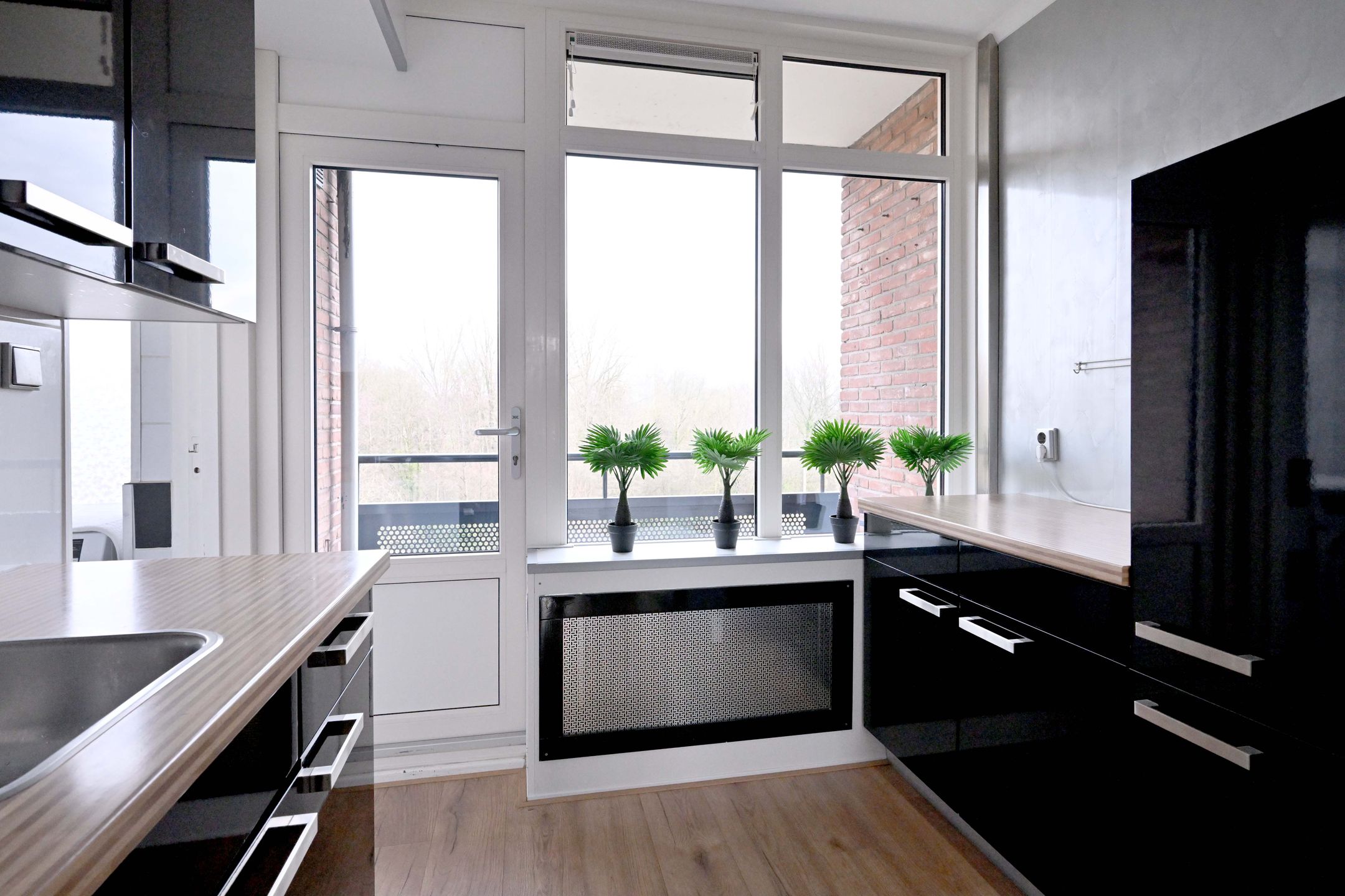 Foto 15 van Wielingenstraat 75