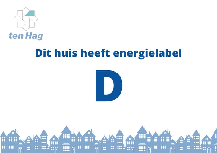 Foto 13 van Batenburg 423