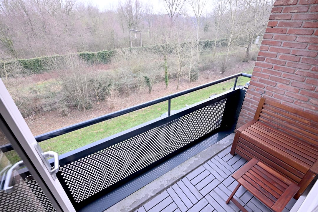 Foto 17 van Wielingenstraat 75