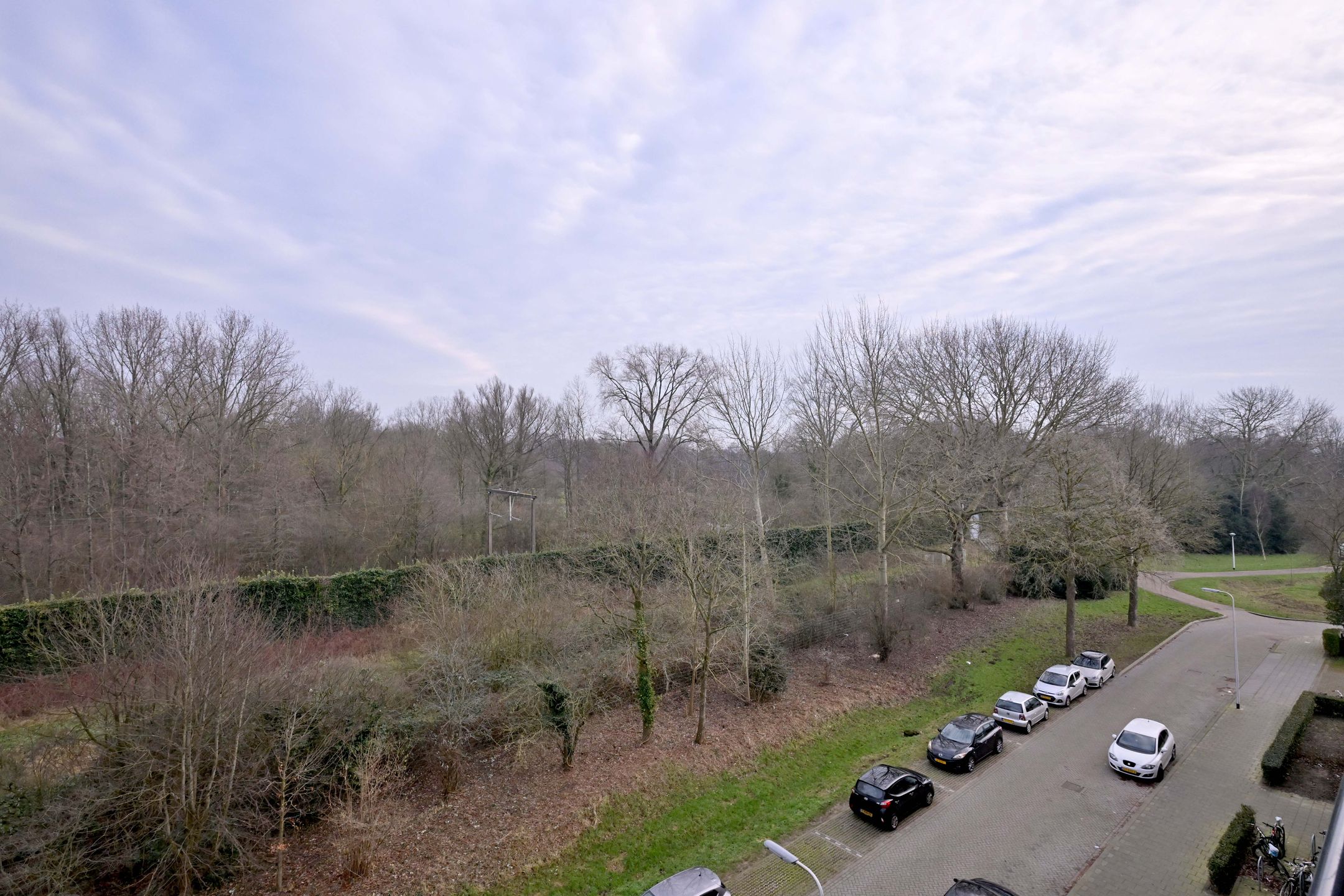 Foto 18 van Wielingenstraat 75