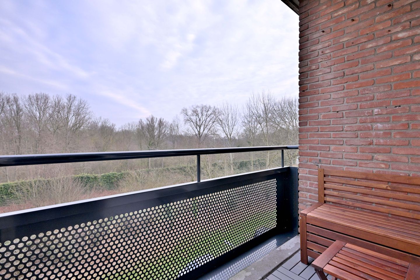 Foto 20 van Wielingenstraat 75