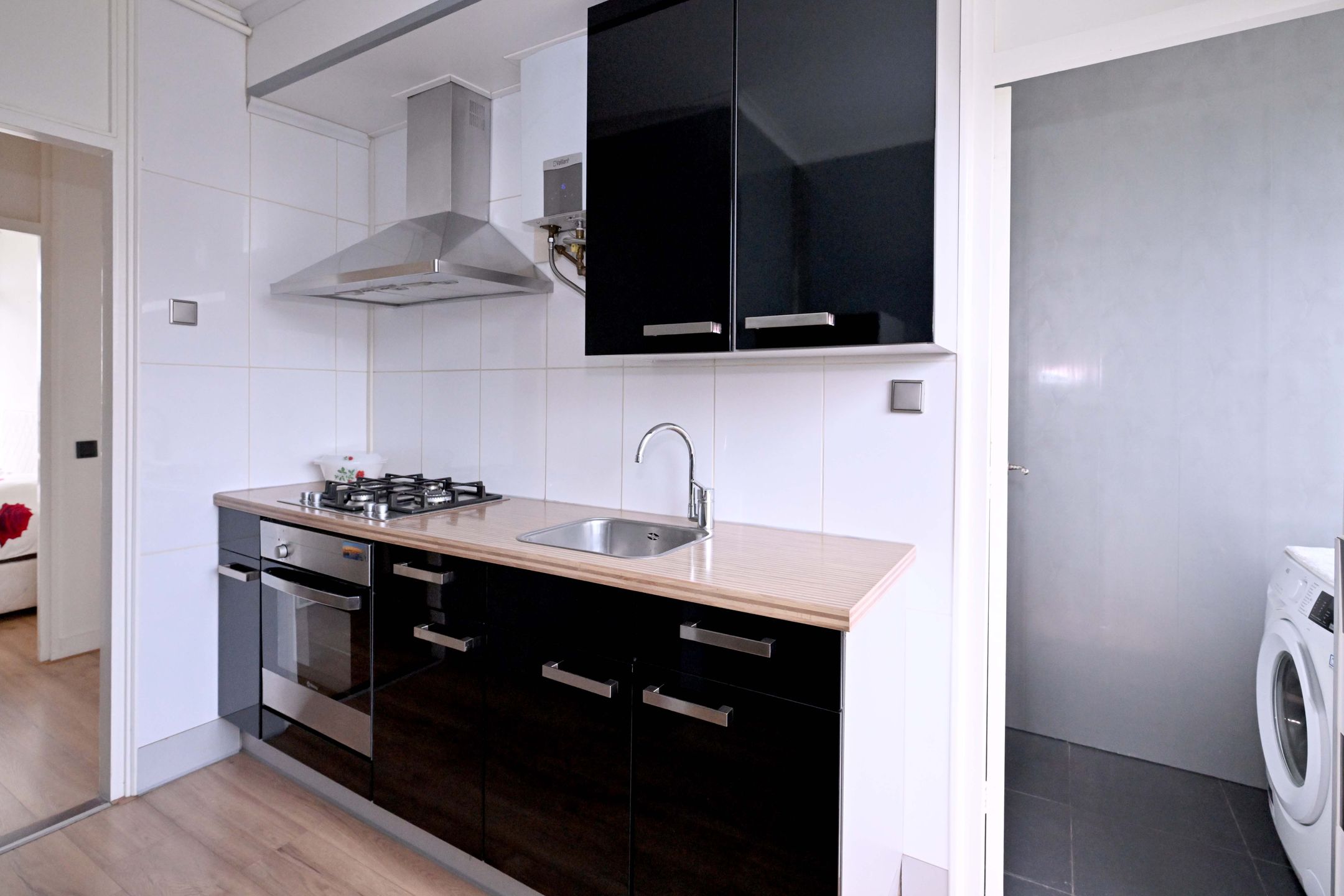 Foto 21 van Wielingenstraat 75