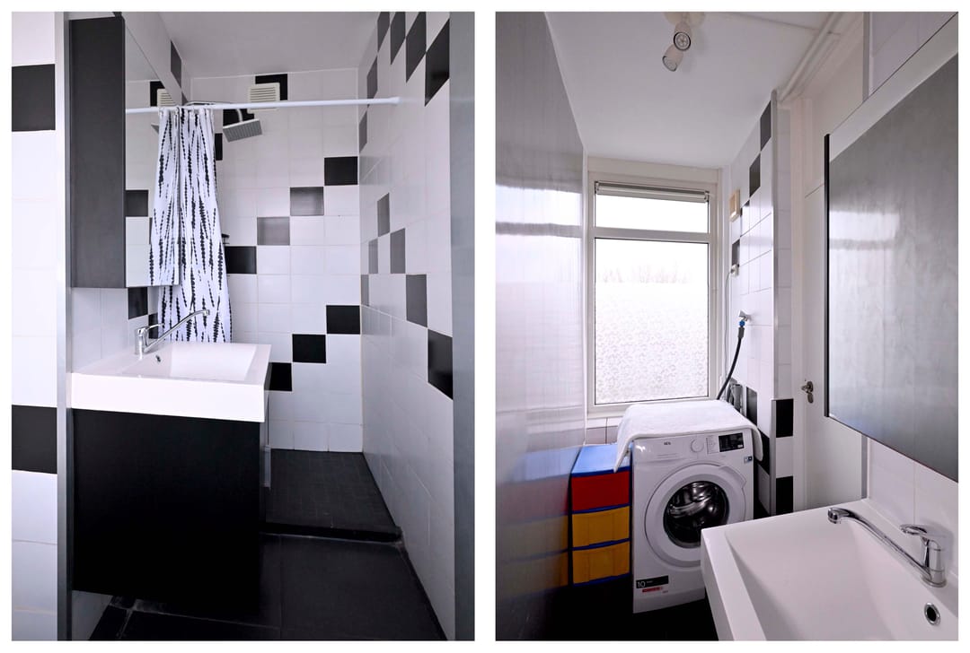 Foto 22 van Wielingenstraat 75