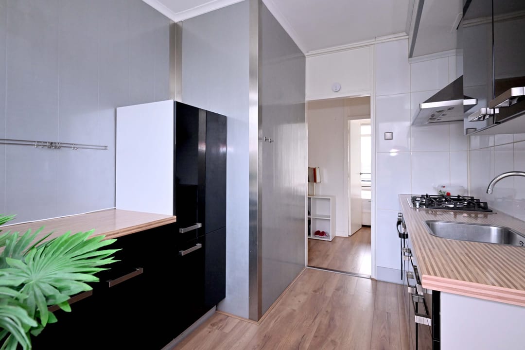 Foto 23 van Wielingenstraat 75