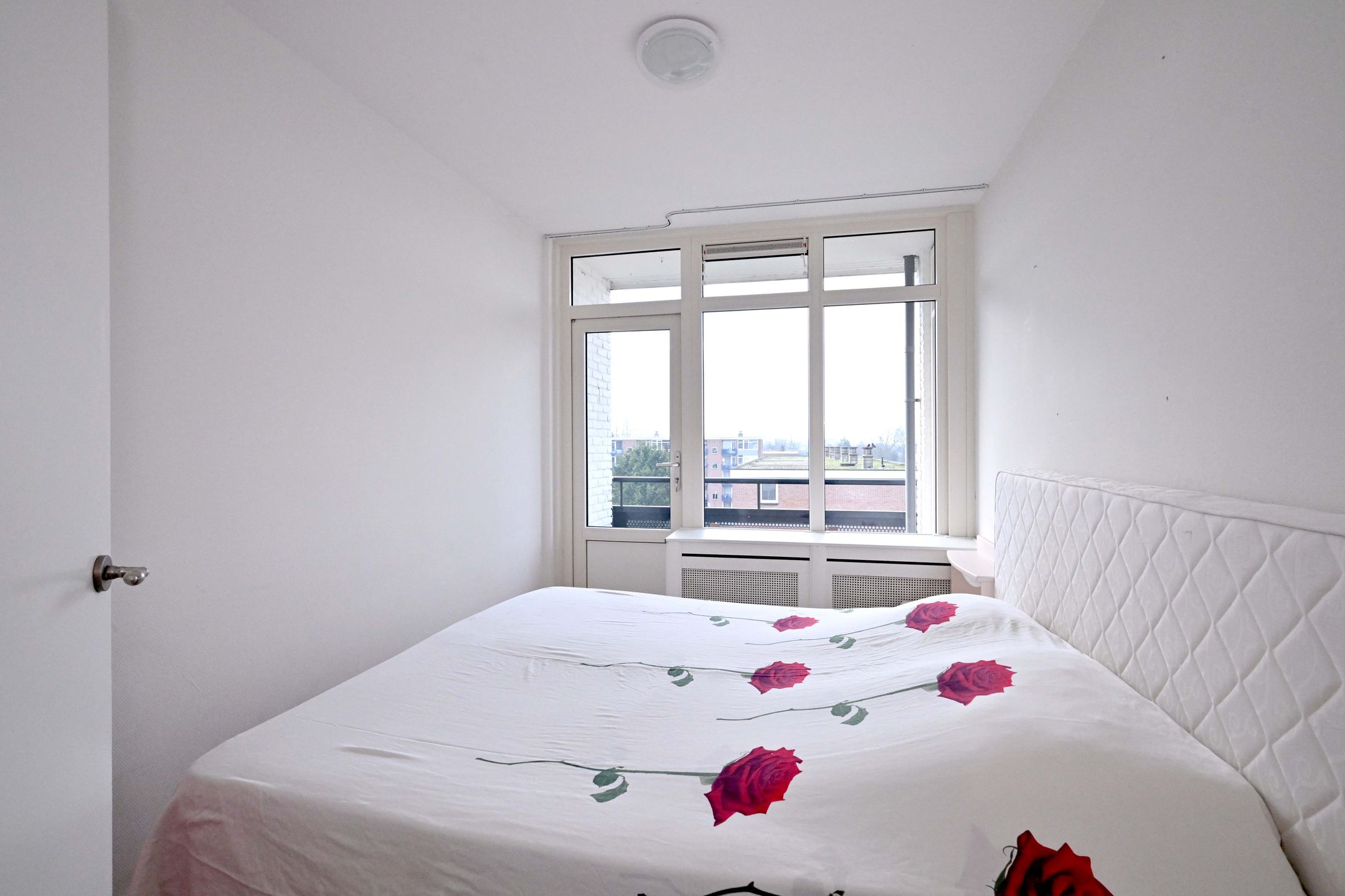 Foto 24 van Wielingenstraat 75