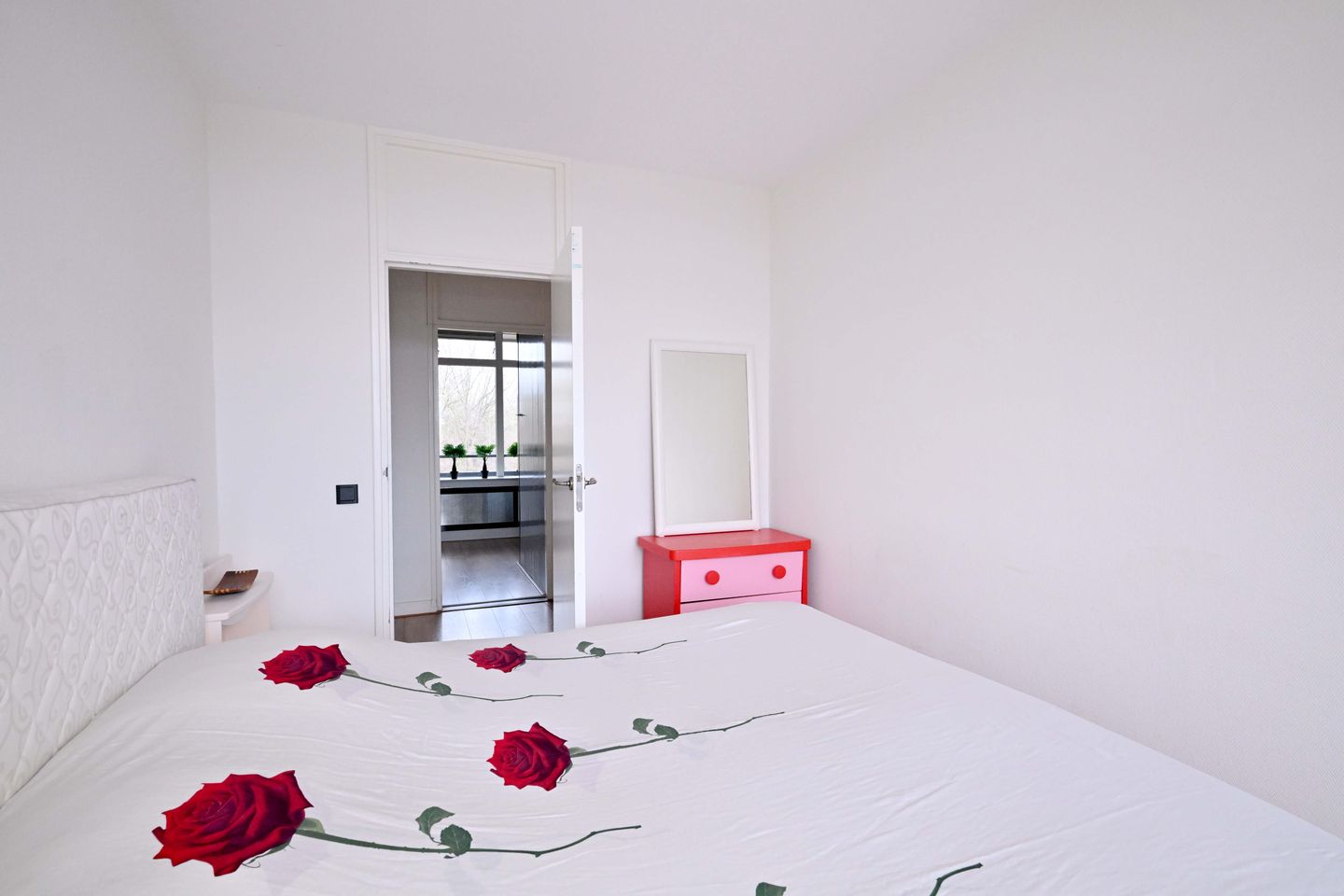 Foto 25 van Wielingenstraat 75