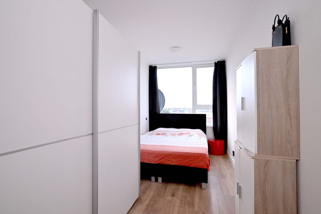 Foto 26 van Wielingenstraat 75