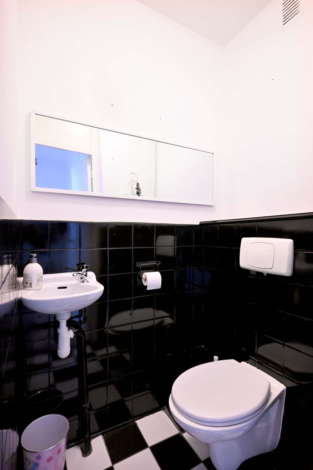 Foto 28 van Wielingenstraat 75