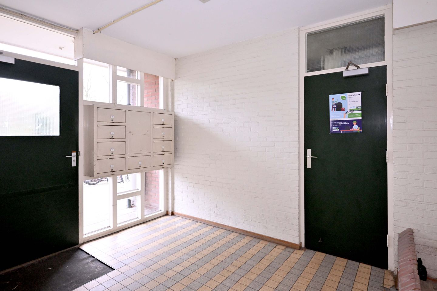 Foto 29 van Wielingenstraat 75