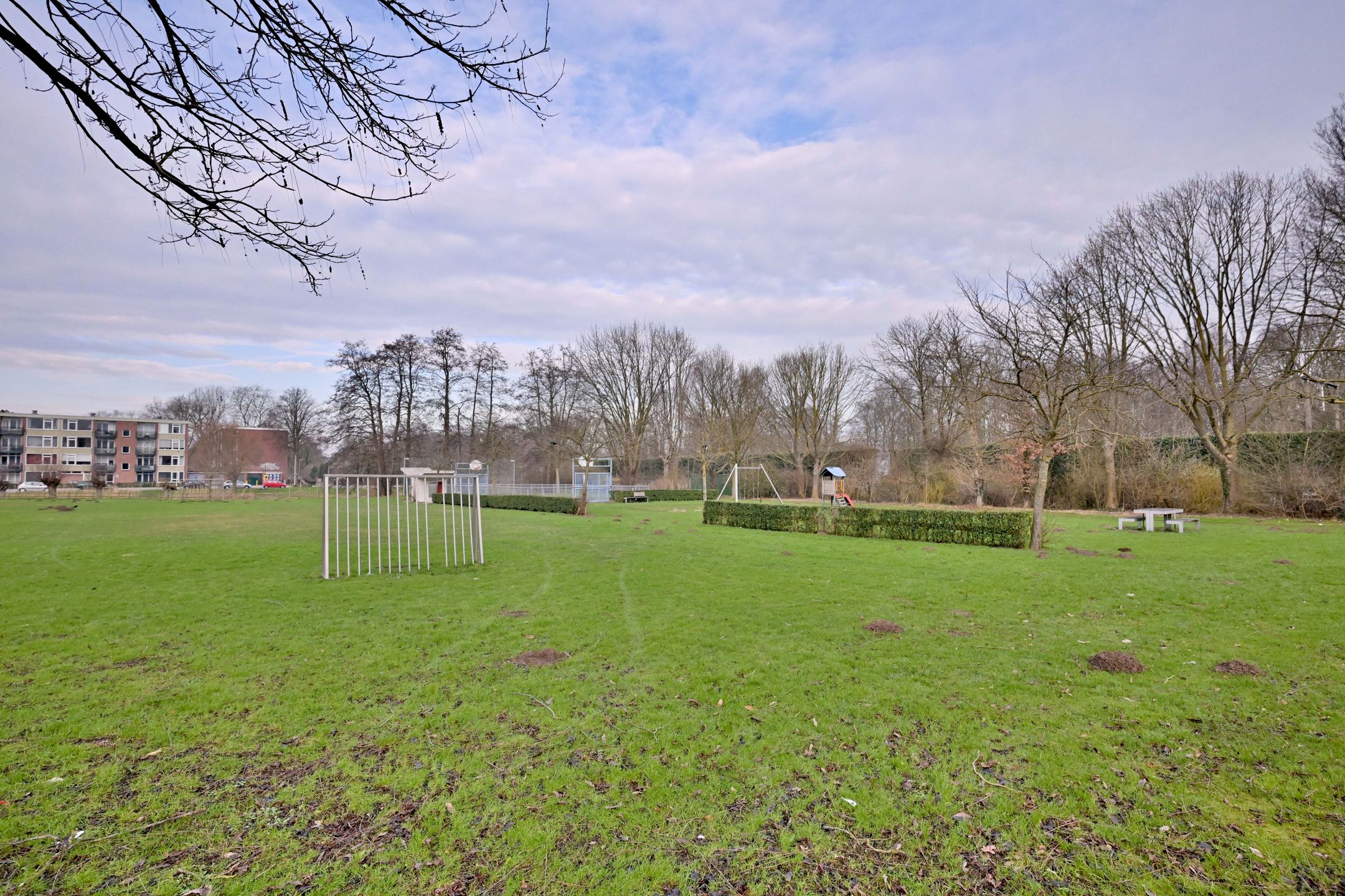 Foto 30 van Wielingenstraat 75