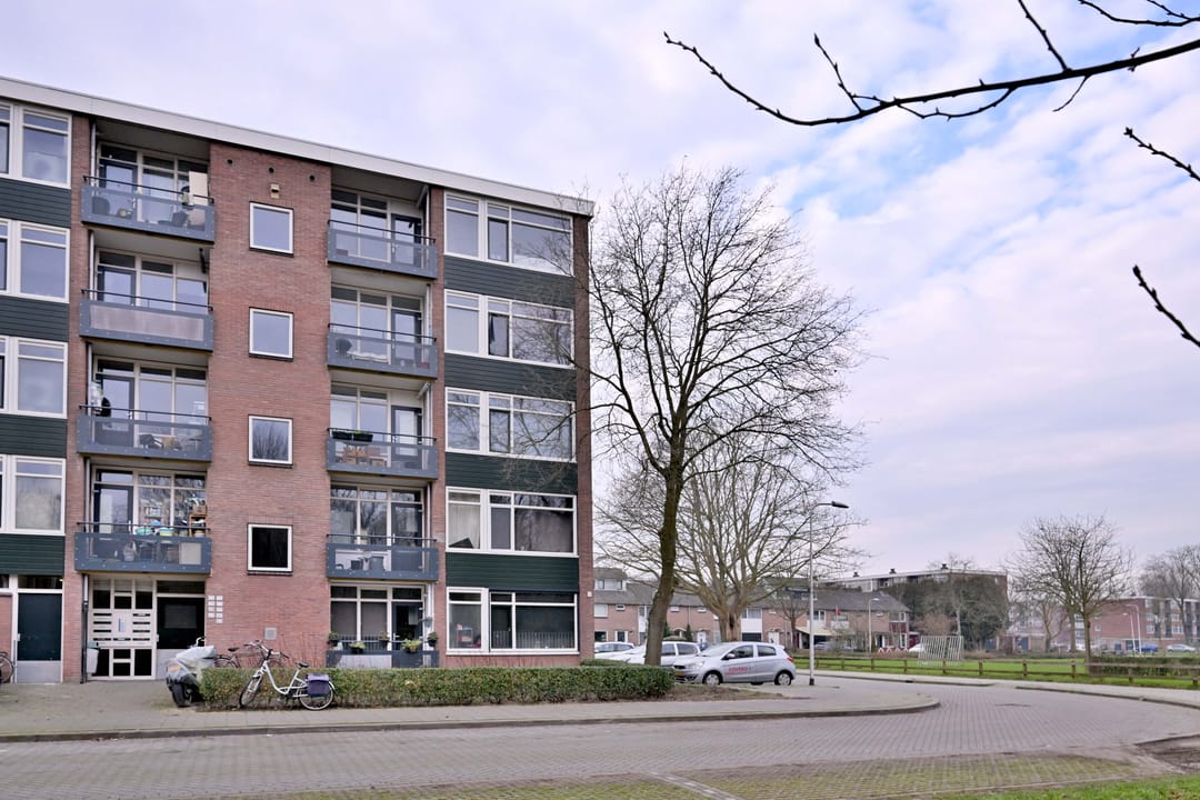 Foto 31 van Wielingenstraat 75