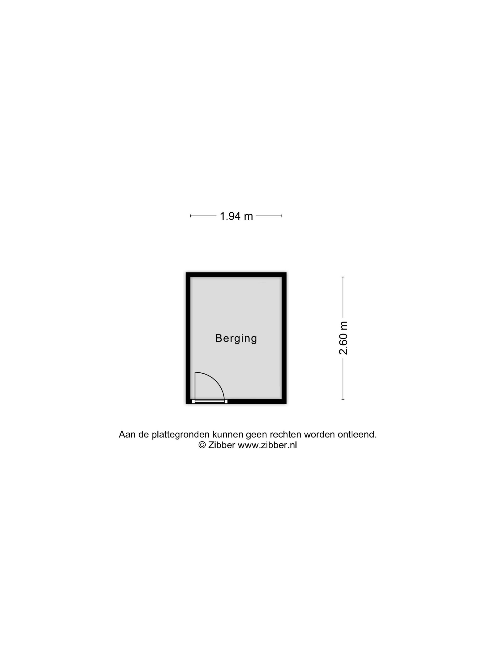 Foto 36 van Wielingenstraat 75