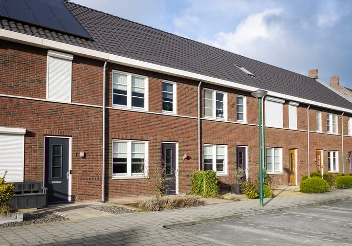 Foto 4 van Maalsteen 3