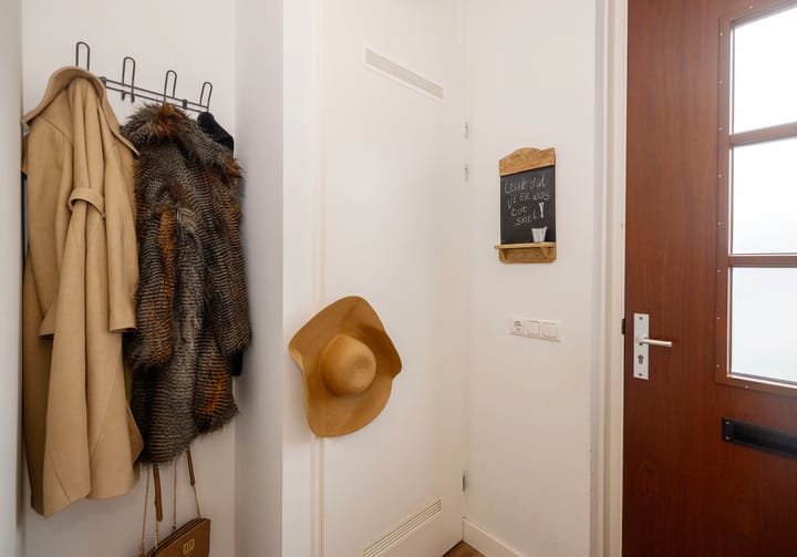 Foto 6 van Maalsteen 3