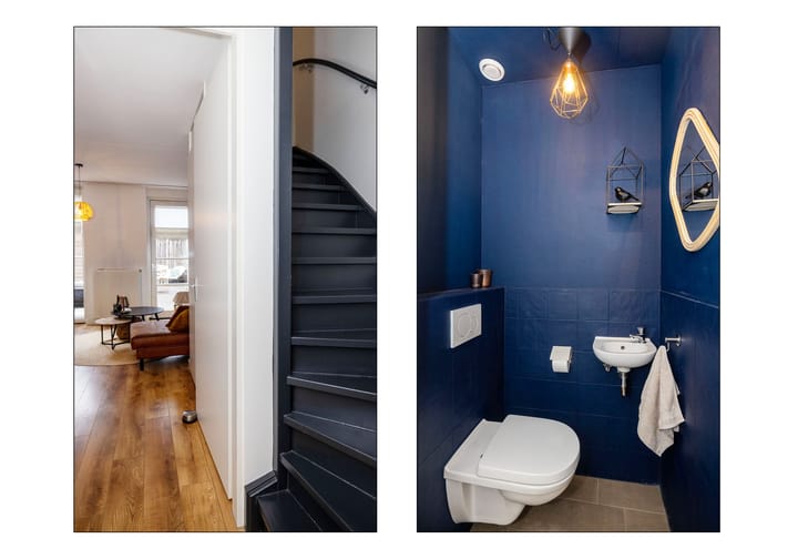 Foto 7 van Maalsteen 3