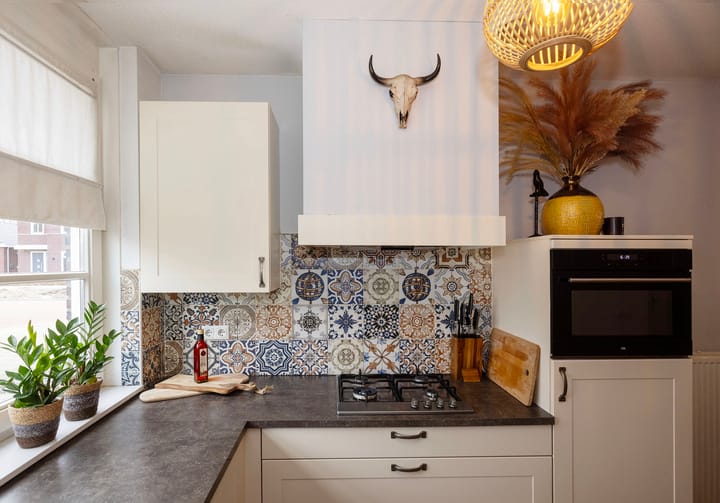 Foto 9 van Maalsteen 3